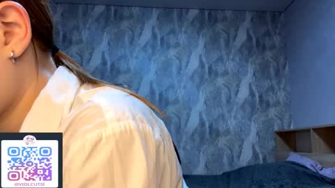 twivi online show from 9, 10, 2025