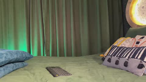 Snapshot of twixsex chatting on 4, 3, 2025 Guys Help us get more thumbs up. Show your love its important to us online show from 4, 3, 2025