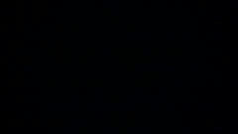 twizzytoxic22 online show from 1, 10, 2025