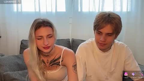 Snapshot of twl8vibe chatting on 10, 1, 2026 Molly and Nick online show from 10, 1, 2026