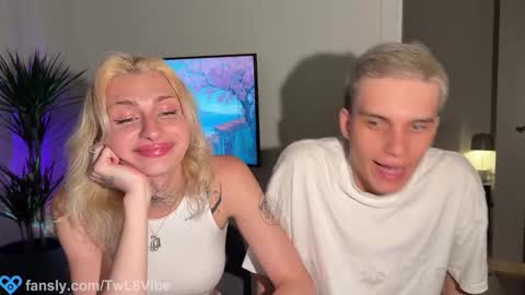 Snapshot of twl8vibe chatting on 12, 2, 2026 Molly and Nick online show from 12, 2, 2026