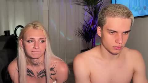 Snapshot of twl8vibe chatting on 13, 2, 2026 Molly and Nick online show from 13, 2, 2026