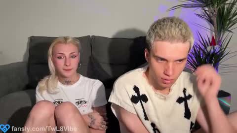 Snapshot of twl8vibe chatting on 20, 2, 2026 Molly and Nick online show from 20, 2, 2026