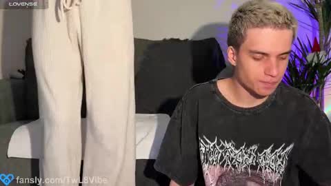 Snapshot of twl8vibe chatting on 23, 2, 2026 Molly and Nick online show from 23, 2, 2026