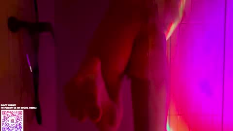 Snapshot of twl8vibe chatting on 1, 3, 2026 Molly and Nick online show from 1, 3, 2026