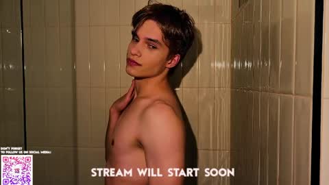 Molly and Nick online show from 29, 3, 2026