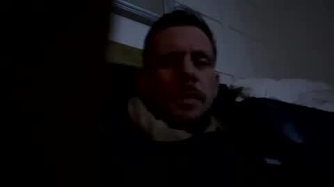 two2tango69396510 online show from 2, 3, 2025