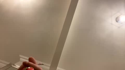 two2tango69396510 online show from 3, 3, 2025