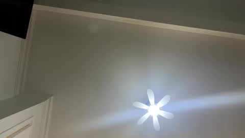 two2tango69396510 online show from 13, 9, 2025