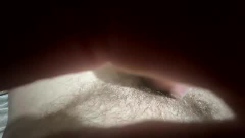 two2tango69396510 online show from 17, 10, 2025