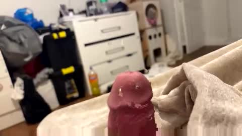 two2tango69396510 online show from 15, 11, 2025