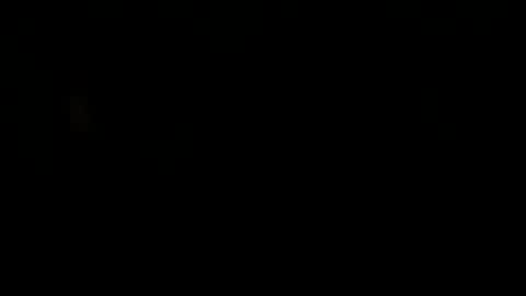 two2tango69396510 online show from 29, 11, 2025