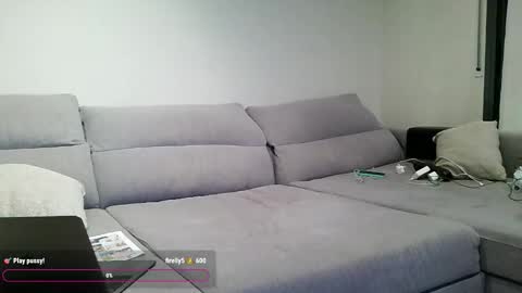 two_hot_to_handle online show from 3, 2, 2026