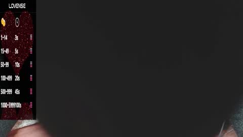 Two Savage online show from 22, 3, 2026