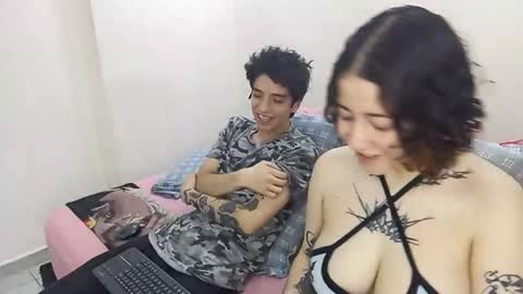 Matt online show from 3, 12, 2025