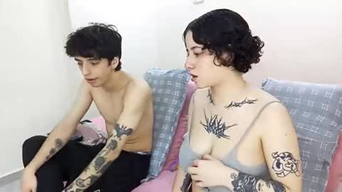 Matt online show from 16, 12, 2025