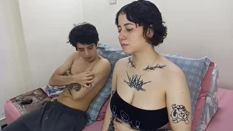 Matt online show from 22, 12, 2025