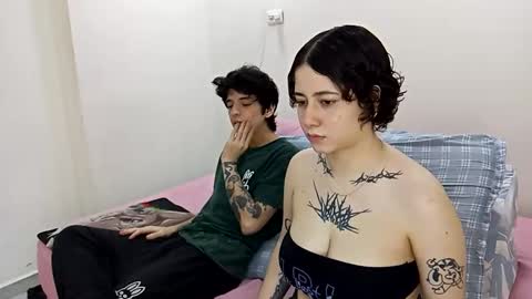 Matt online show from 16, 1, 2026