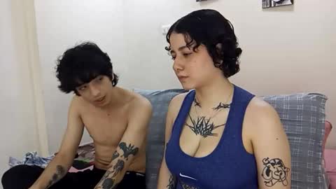 Matt online show from 4, 2, 2026