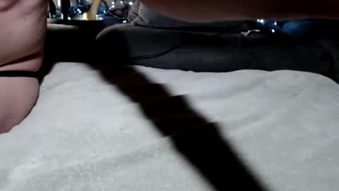 Snapshot of twobeaucoup chatting on 6, 3, 2025 twobeaucoup online show from 6, 3, 2025