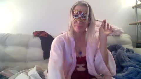 Snapshot of twoboobsonepenis chatting on 13, 6, 2026 twoboobsonepenis online show from 13, 6, 2026
