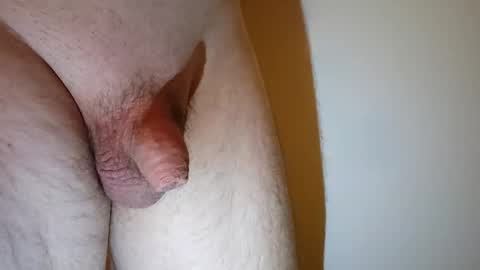 twocmonly online show from 11, 2, 2026