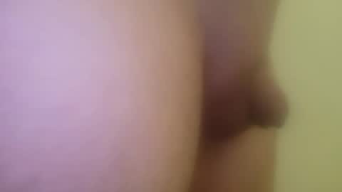 twocmonly online show from 13, 2, 2026