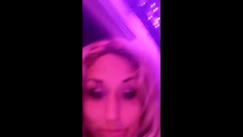 Twocrazy85 online show from 30, 5, 2026