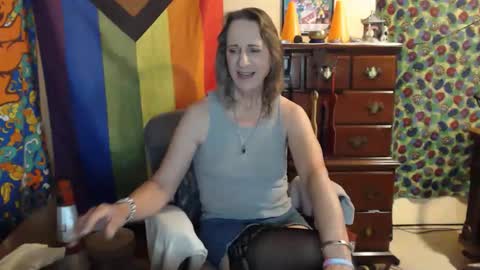Snapshot of twocumkerry chatting on 2, 5, 2026 twocumkerry online show from 2, 5, 2026