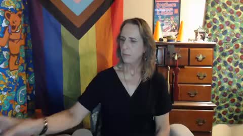 Snapshot of twocumkerry chatting on 30, 6, 2026 twocumkerry online show from 30, 6, 2026
