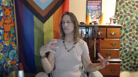 Snapshot of twocumkerry chatting on 2, 7, 2026 twocumkerry online show from 2, 7, 2026