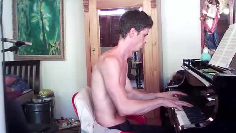 Snapshot of twoforallprivate chatting on 26, 12, 2024 TobeBritta online show from 26, 12, 2024