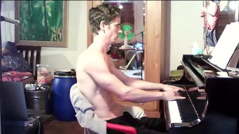 Snapshot of twoforallprivate chatting on 25, 1, 2025 TobeBritta online show from 25, 1, 2025