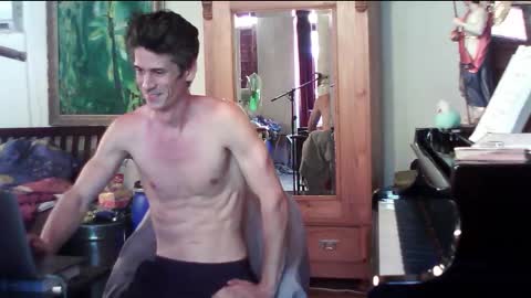 Snapshot of twoforallprivate chatting on 31, 1, 2025 TobeBritta online show from 31, 1, 2025