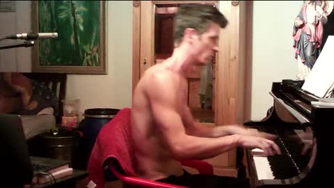 Snapshot of twoforallprivate chatting on 6, 3, 2025 TobeBritta online show from 6, 3, 2025