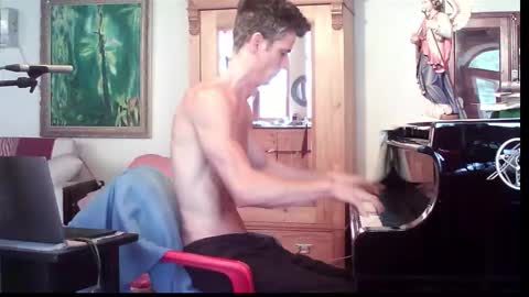 Snapshot of twoforallprivate chatting on 15, 11, 2025 TobeBritta online show from 15, 11, 2025