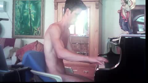 Snapshot of twoforallprivate chatting on 18, 11, 2025 TobeBritta online show from 18, 11, 2025