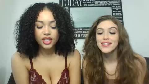 AvaMini online show from 6, 5, 2026