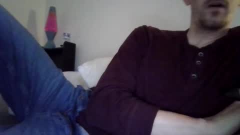 twohandandmore online show from 27, 4, 2026