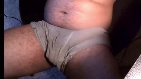 biggg daddyyy online show from 10, 5, 2026