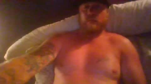 Snapshot of twohandtroy88 chatting on 17, 7, 2026 Mid day stroke online show from 17, 7, 2026