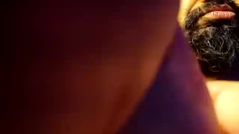 Snapshot of twohorny866 chatting on 30, 9, 2025 Twohorny866 online show from 30, 9, 2025