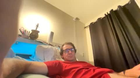 twohotforyou211 online show from 5, 6, 2026