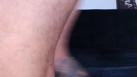 Snapshot of twonaugthy77 chatting on 5, 12, 2024 Angel online show from 5, 12, 2024