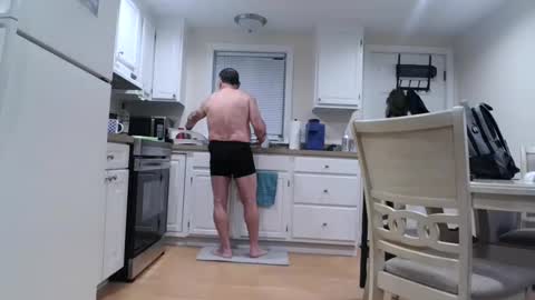 Twopeopleinlove online show from 21, 2, 2025