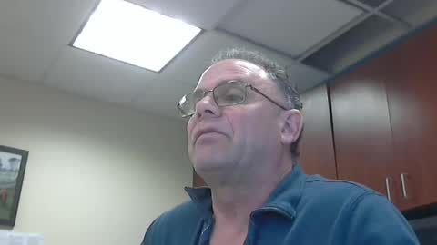 Twopeopleinlove online show from 23, 2, 2025