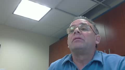 Twopeopleinlove online show from 2, 3, 2025