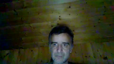 twoperes online show from 24, 9, 2025