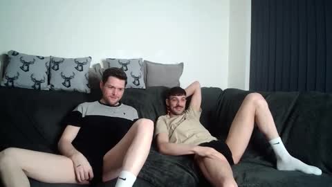 RyanRowan online show from 4, 2, 2026