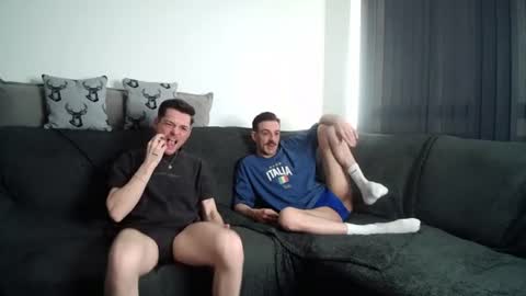 RyanRowan online show from 10, 6, 2026